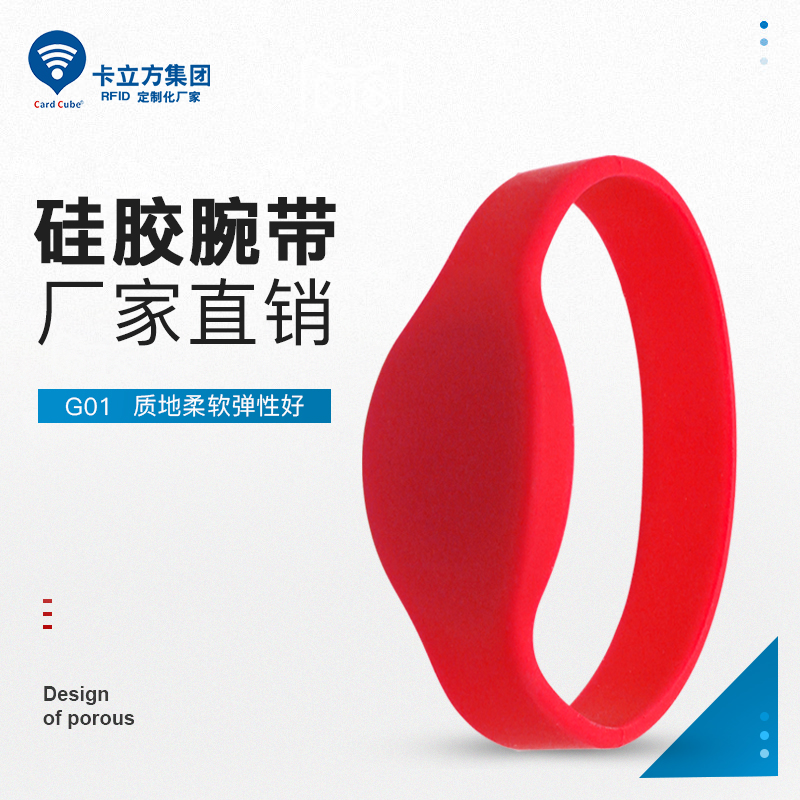 老街-騰龍娛樂公司l5559858555客服經理電話微信
3