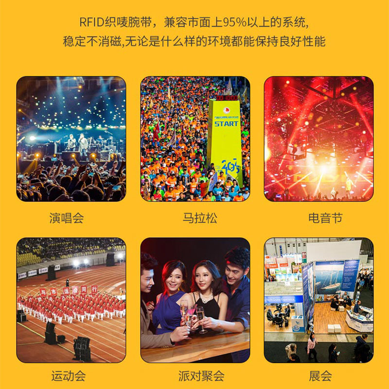 老街-騰龍娛樂公司l5559858555客服經理電話微信
2