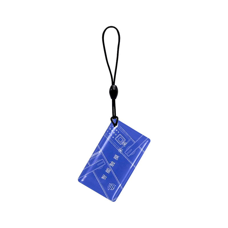 老街-騰龍娛樂(lè)公司l5559858555客服經(jīng)理電話微信
