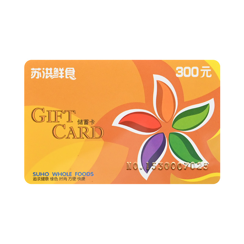 老街-騰龍娛樂公司l5559858555客服經理電話微信

