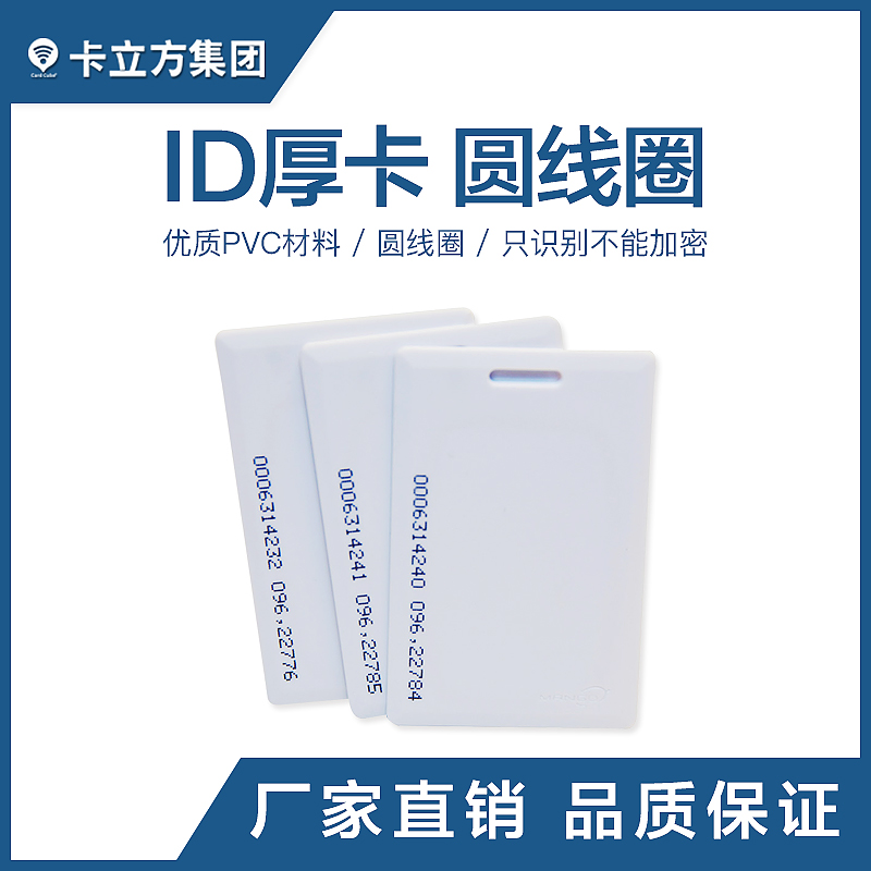 老街-騰龍娛樂公司l5559858555客服經理電話微信
