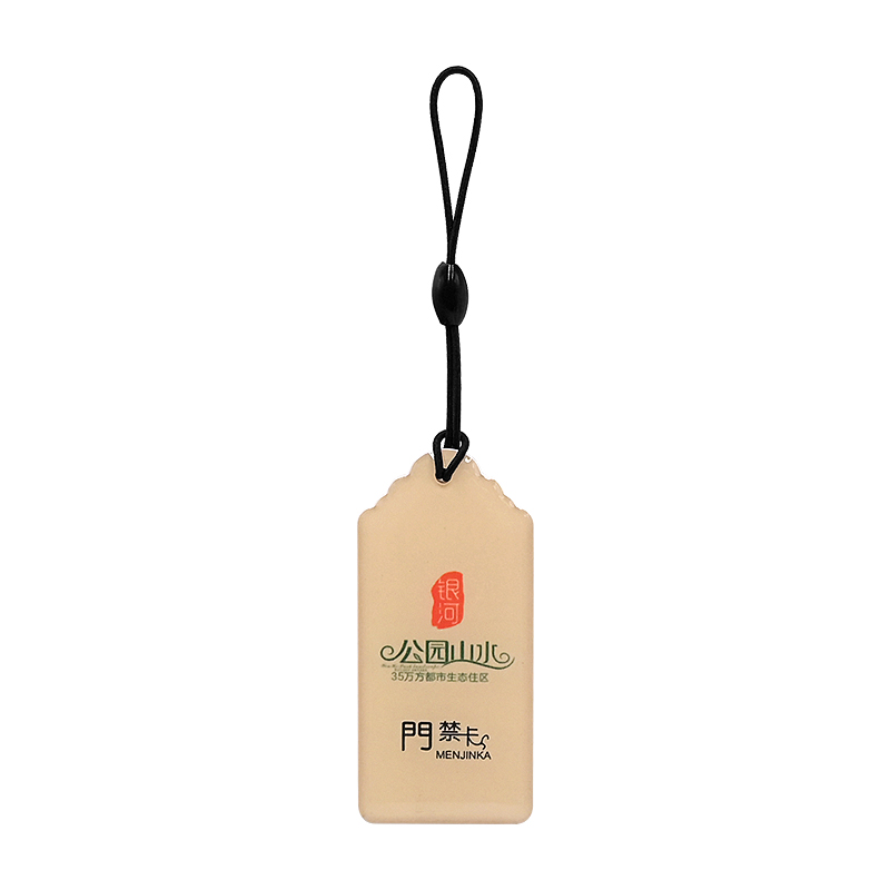 老街-騰龍娛樂公司l5559858555客服經理電話微信
3