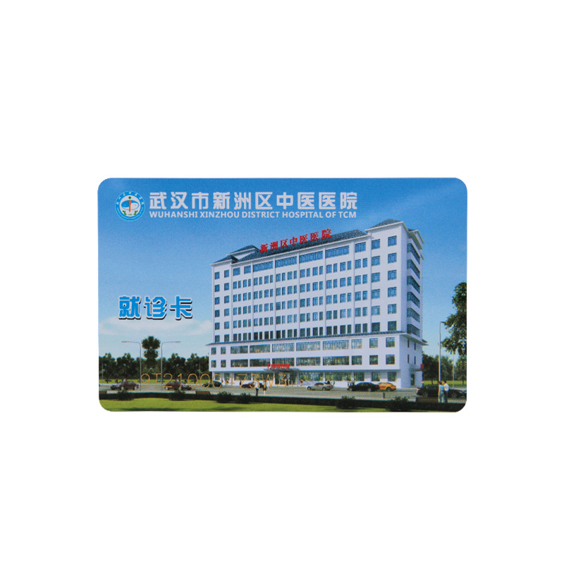 老街-騰龍娛樂公司l5559858555客服經理電話微信
