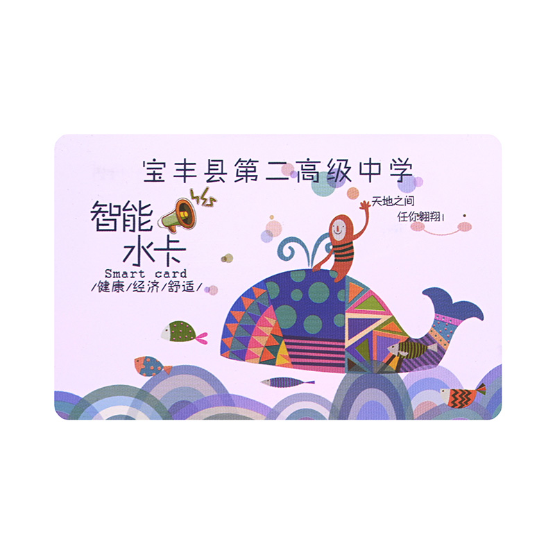 老街-騰龍娛樂公司l5559858555客服經理電話微信
