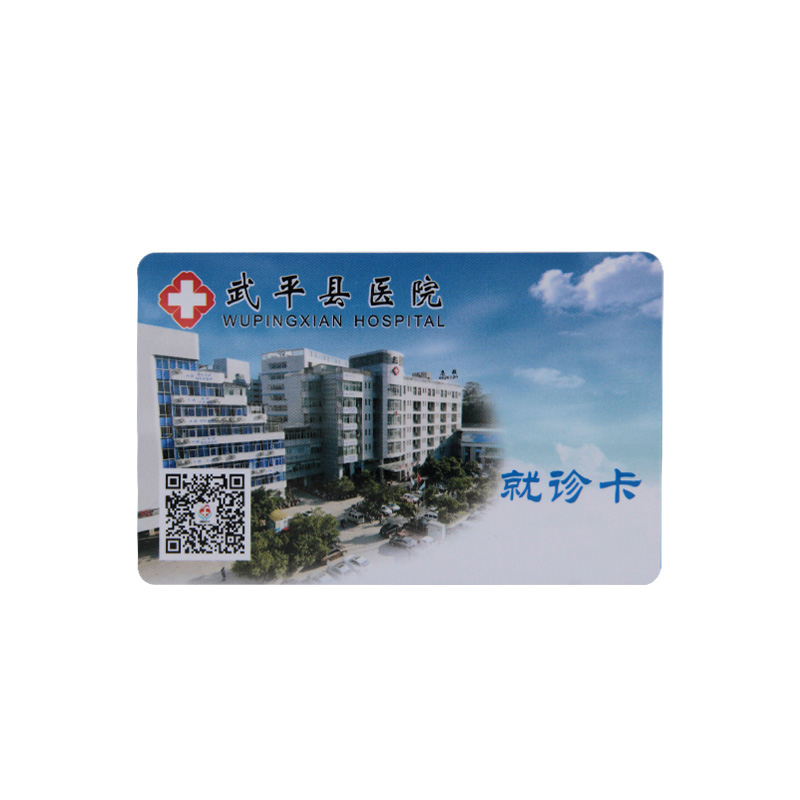 老街-騰龍娛樂公司l5559858555客服經理電話微信
