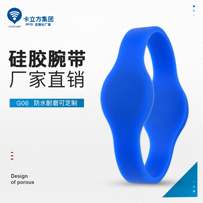 老街-騰龍娛樂公司l5559858555客服經理電話微信
3