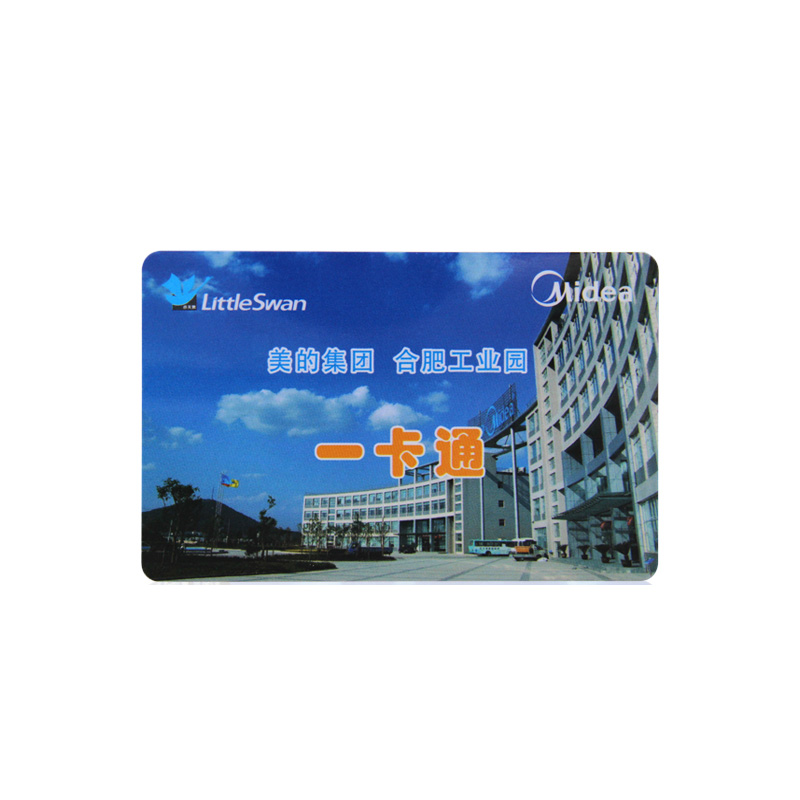 老街-騰龍娛樂公司l5559858555客服經理電話微信
