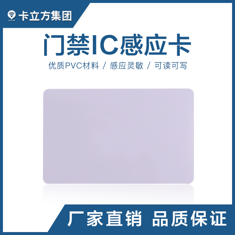 老街-騰龍娛樂公司l5559858555客服經理電話微信
