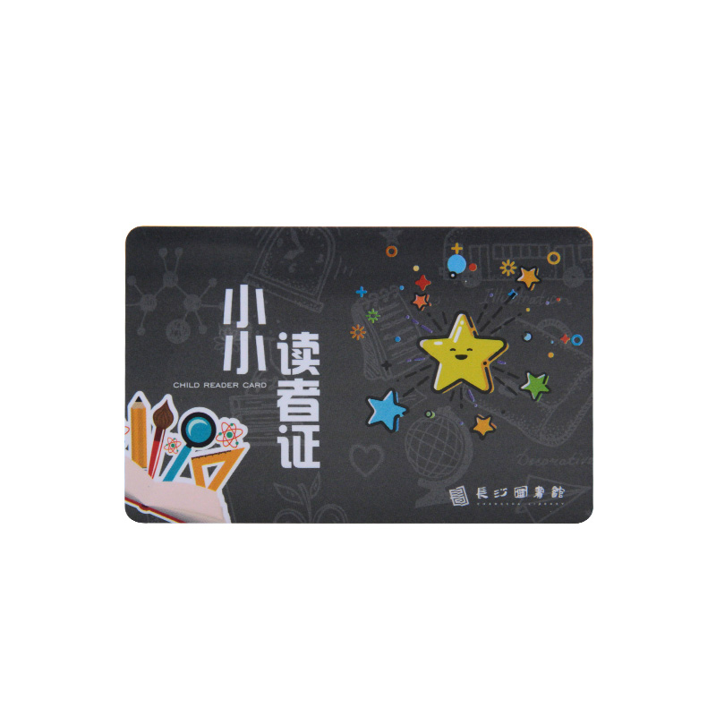 老街-騰龍娛樂公司l5559858555客服經理電話微信

