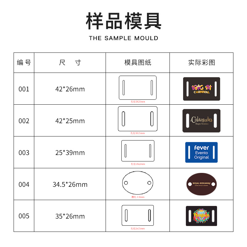 老街-騰龍娛樂公司l5559858555客服經理電話微信
2
