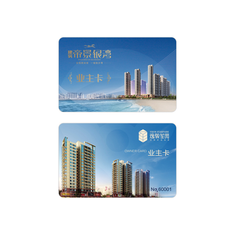 老街-騰龍娛樂公司l5559858555客服經理電話微信
3