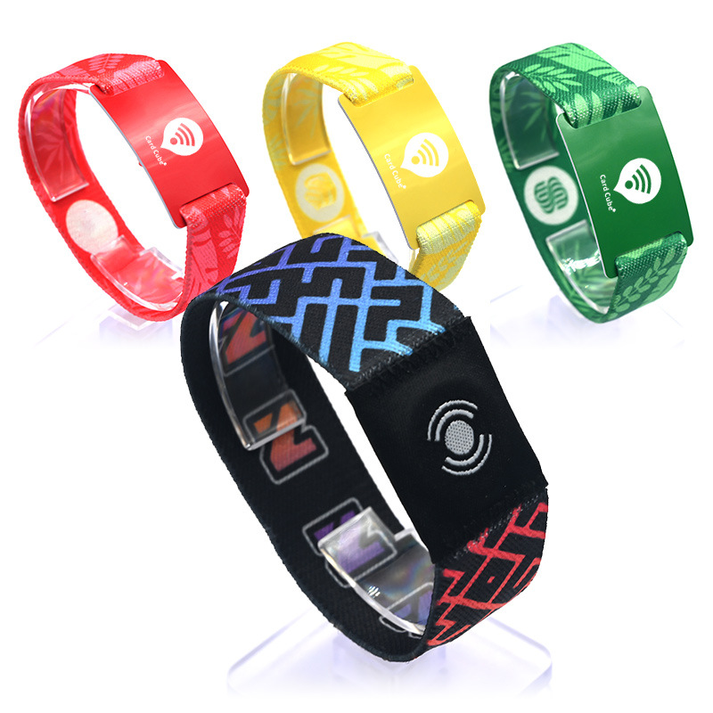 老街-騰龍娛樂公司l5559858555客服經理電話微信
3