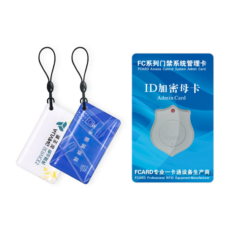老街-騰龍娛樂公司l5559858555客服經理電話微信
