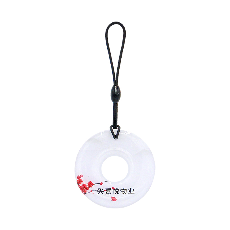 老街-騰龍娛樂公司l5559858555客服經理電話微信
