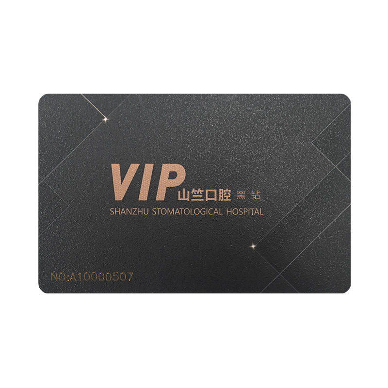老街-騰龍娛樂公司l5559858555客服經理電話微信
2