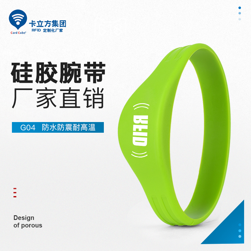 老街-騰龍娛樂公司l5559858555客服經理電話微信
3