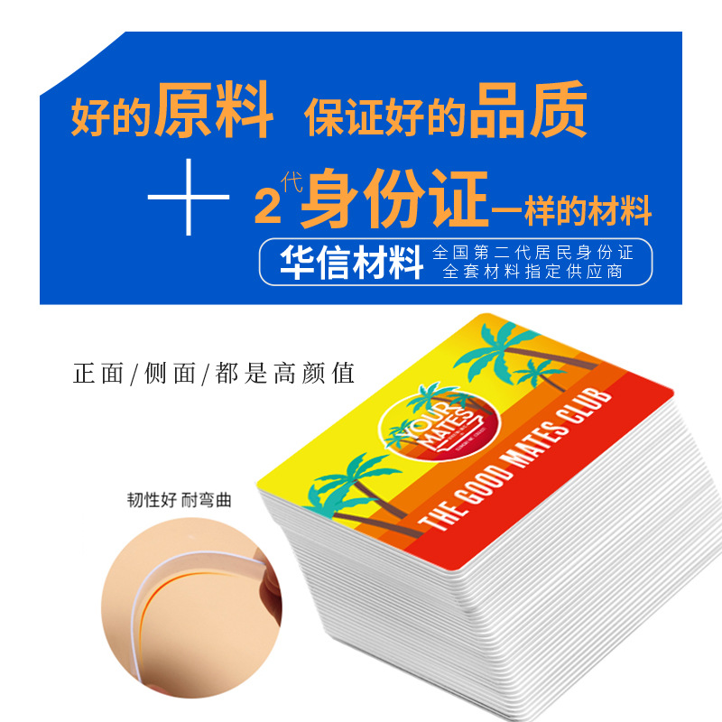 老街-騰龍娛樂公司l5559858555客服經理電話微信
3