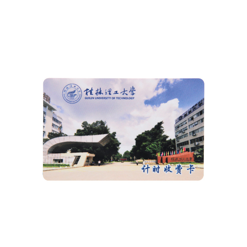 老街-騰龍娛樂公司l5559858555客服經理電話微信
