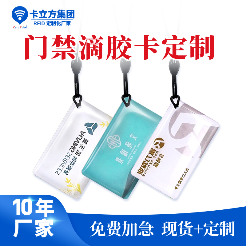 老街-騰龍娛樂公司l5559858555客服經理電話微信
