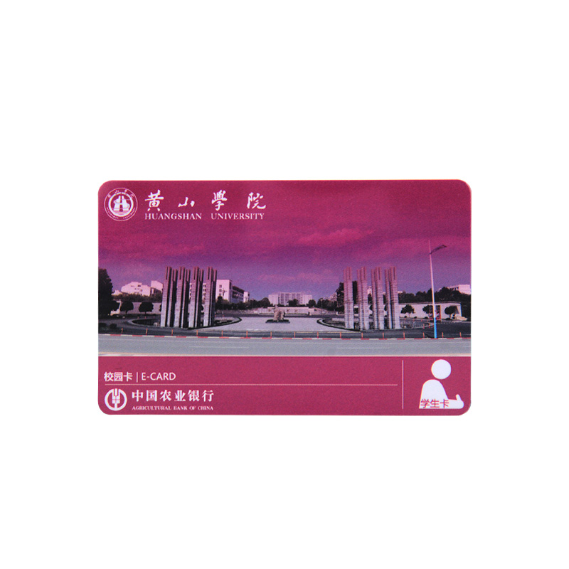 老街-騰龍娛樂公司l5559858555客服經理電話微信
2
