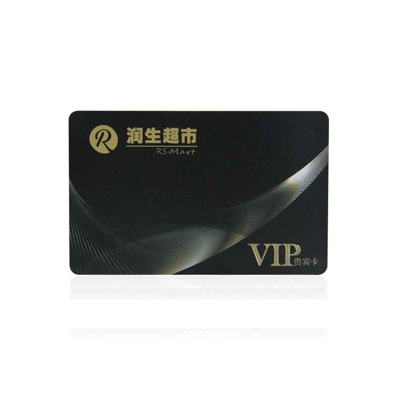 老街-騰龍娛樂公司l5559858555客服經理電話微信
