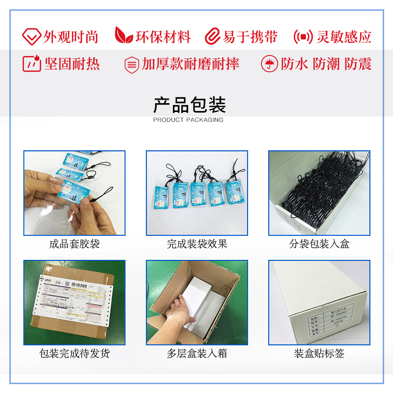 老街-騰龍娛樂公司l5559858555客服經理電話微信
2