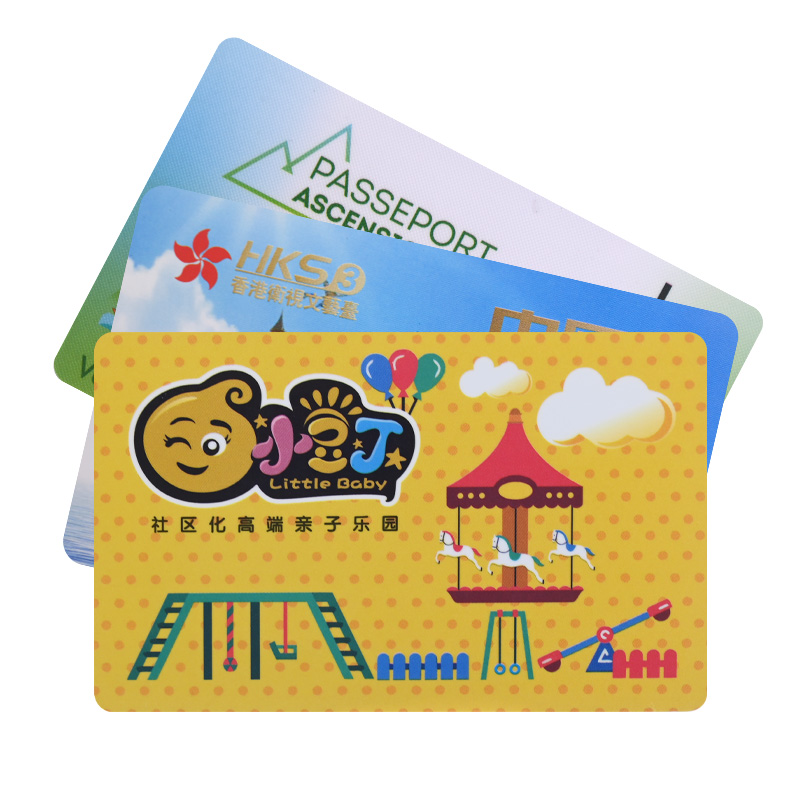 老街-騰龍娛樂公司l5559858555客服經理電話微信
3