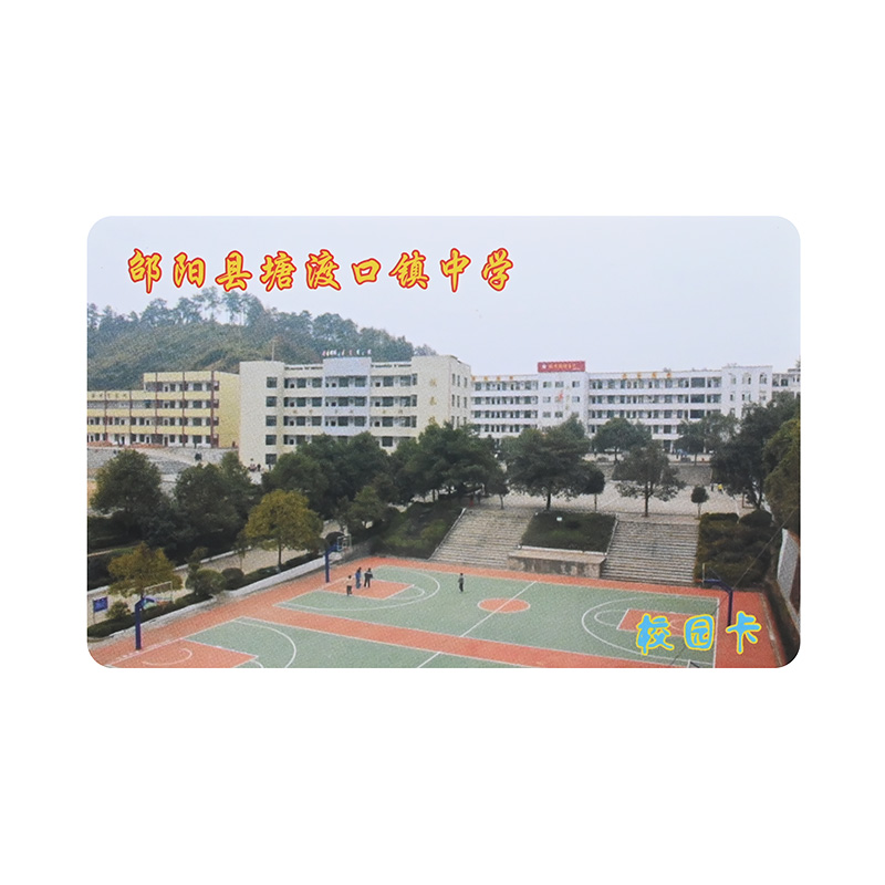 老街-騰龍娛樂公司l5559858555客服經理電話微信
3