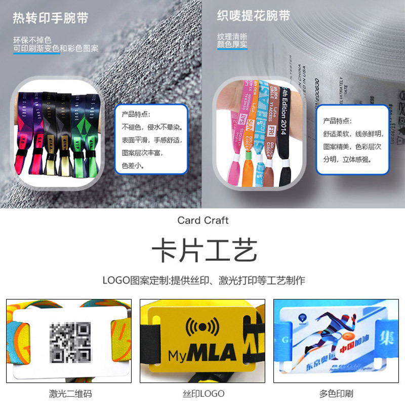 老街-騰龍娛樂公司l5559858555客服經理電話微信
3