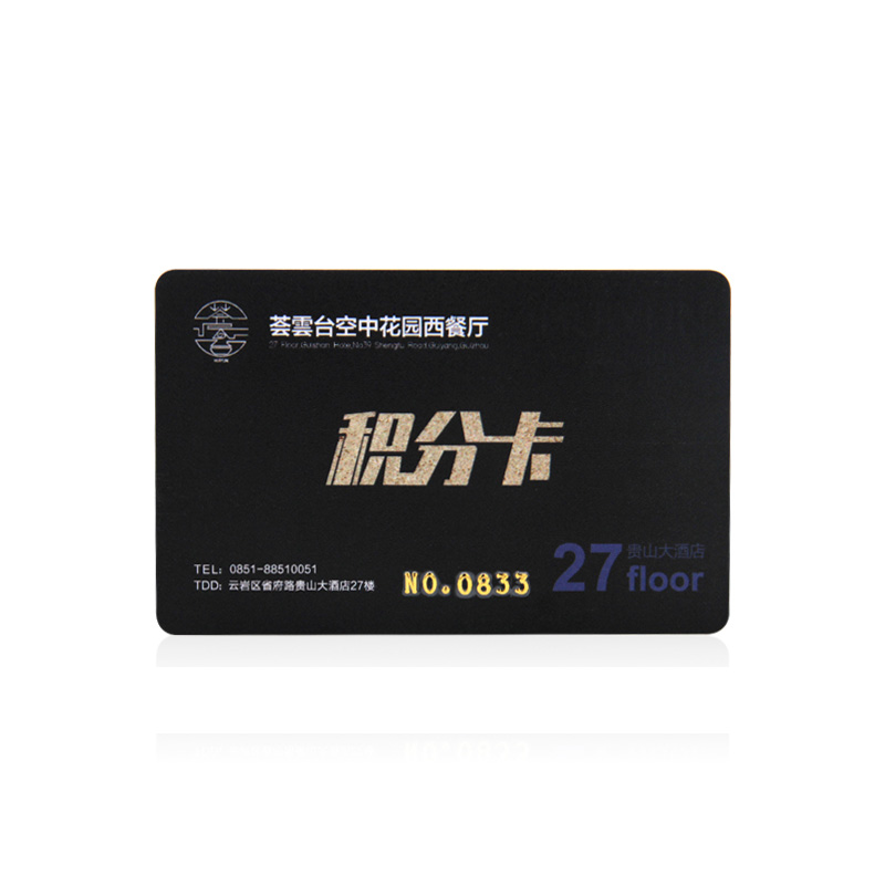 老街-騰龍娛樂公司l5559858555客服經理電話微信
