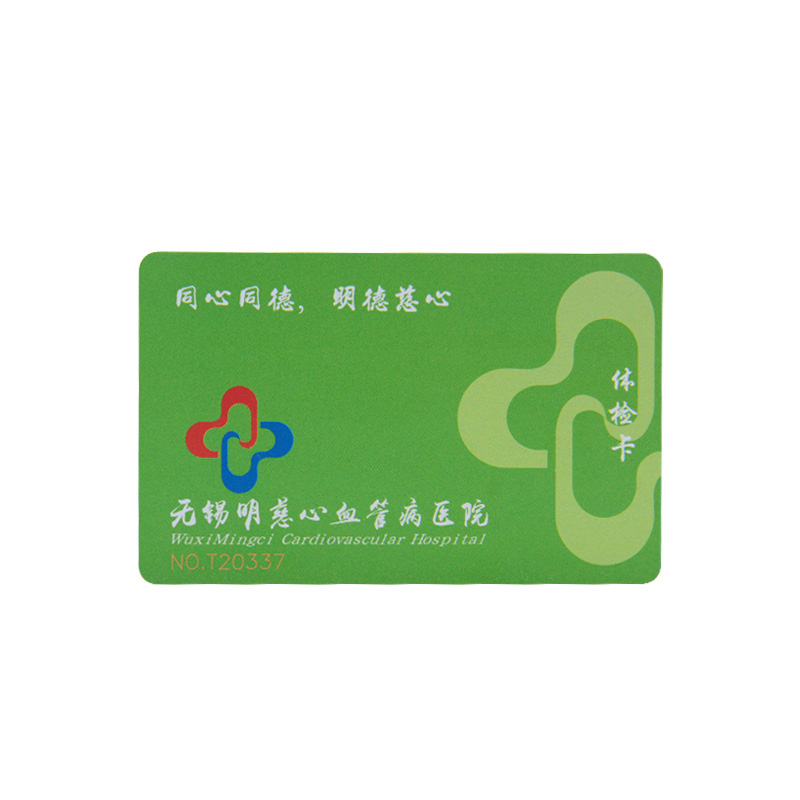 老街-騰龍娛樂公司l5559858555客服經理電話微信

