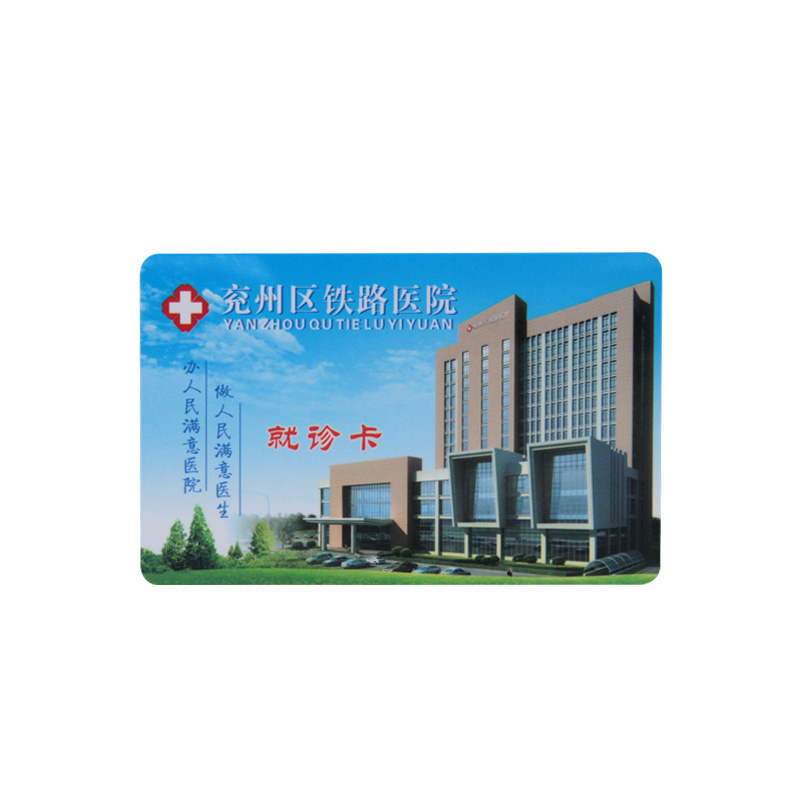 老街-騰龍娛樂公司l5559858555客服經理電話微信
