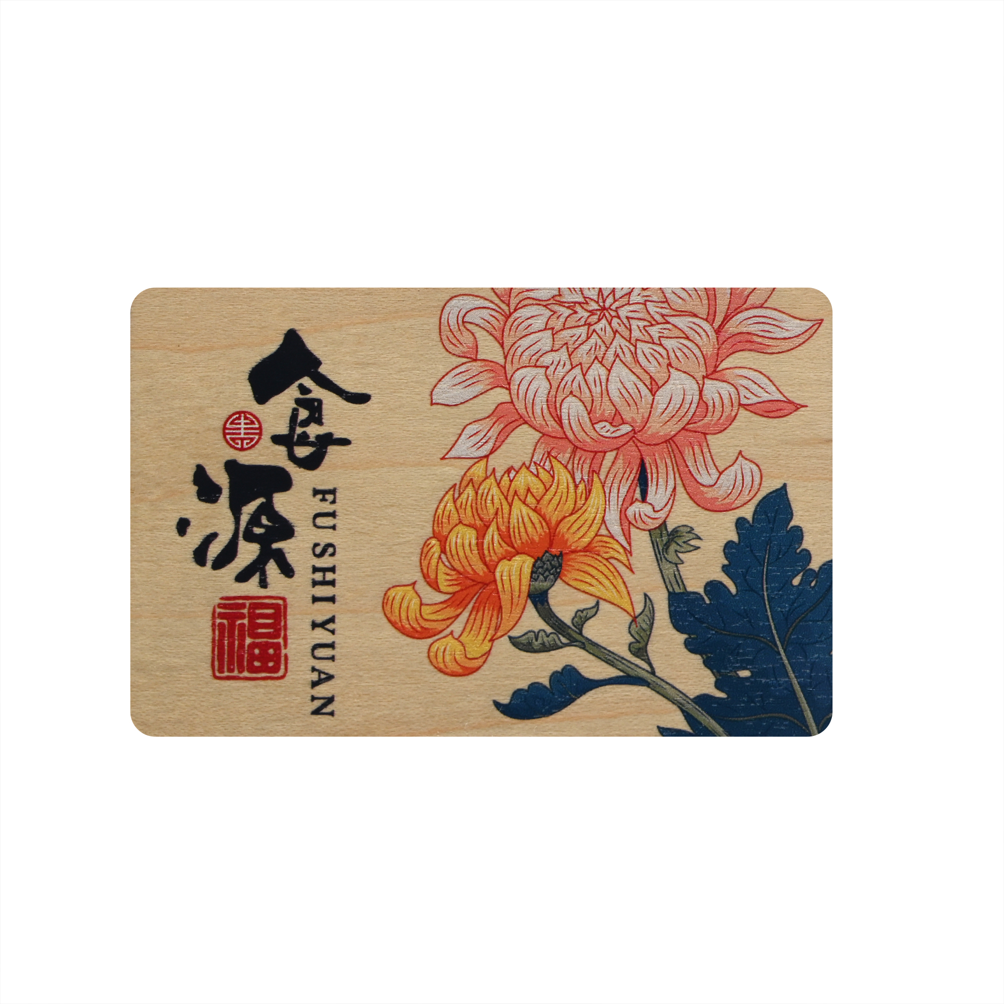 老街-騰龍娛樂公司l5559858555客服經理電話微信
2