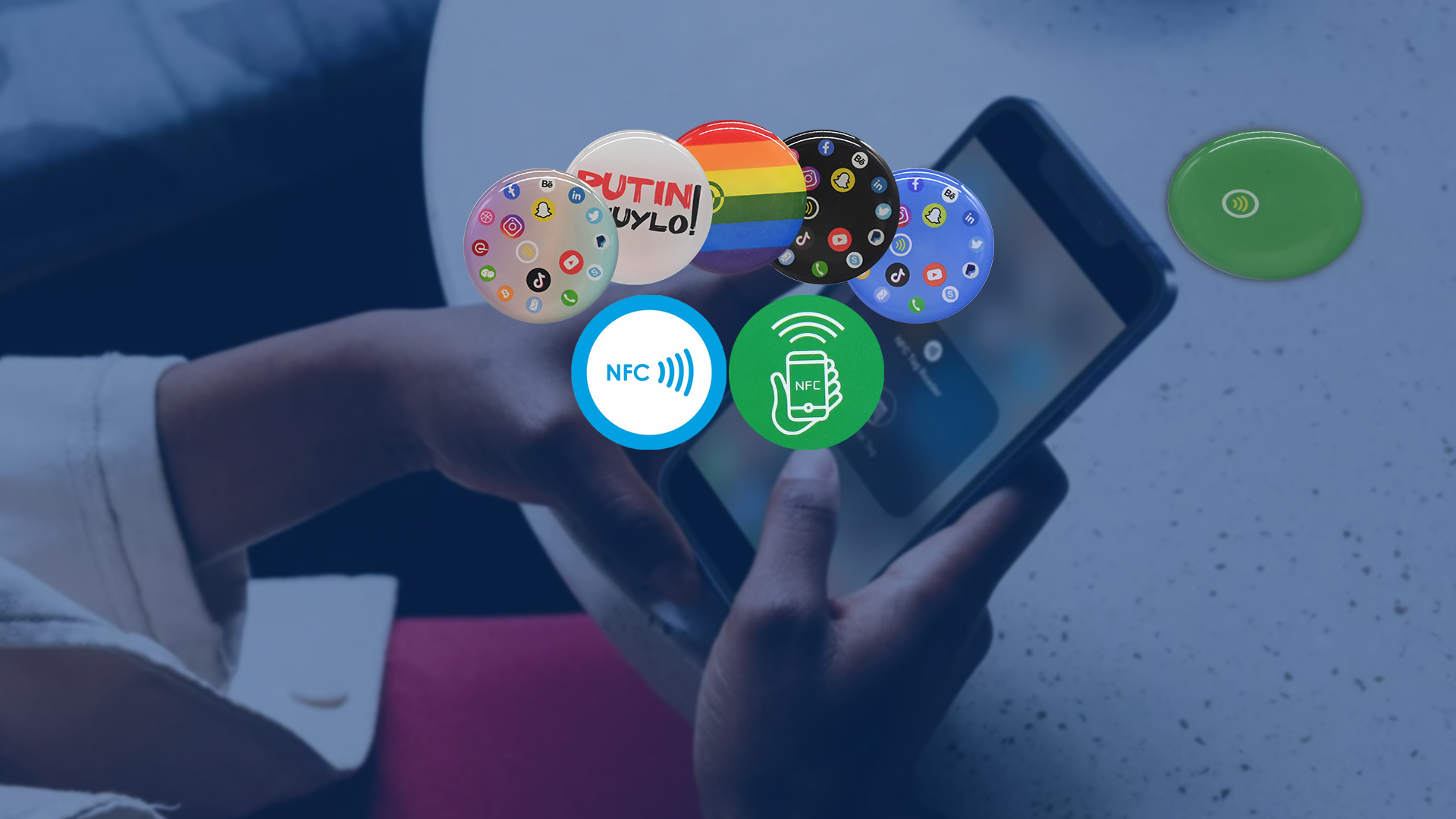 微信圖片_20250311171650 微信圖片_20250311171650