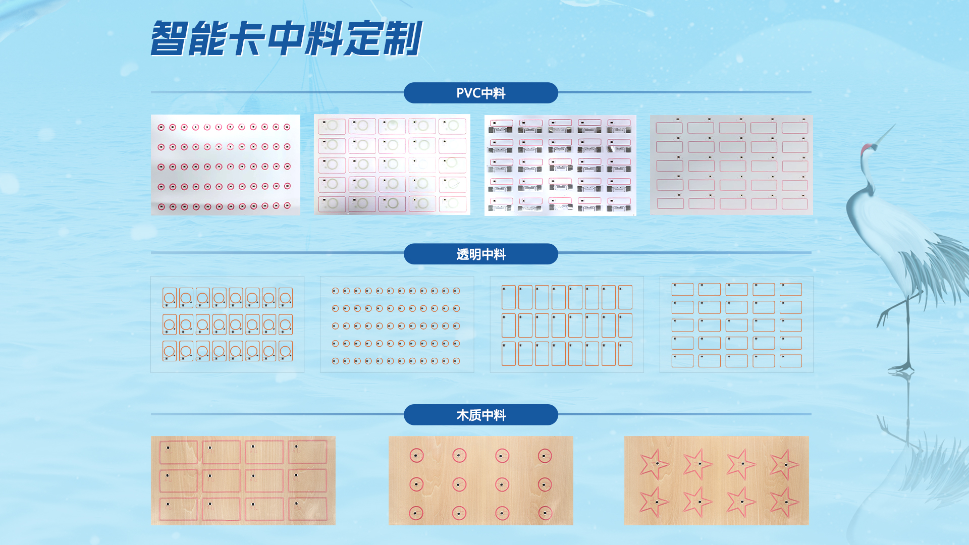 微信圖片_20251021151056_621_127 微信圖片_20251021151056_621_127