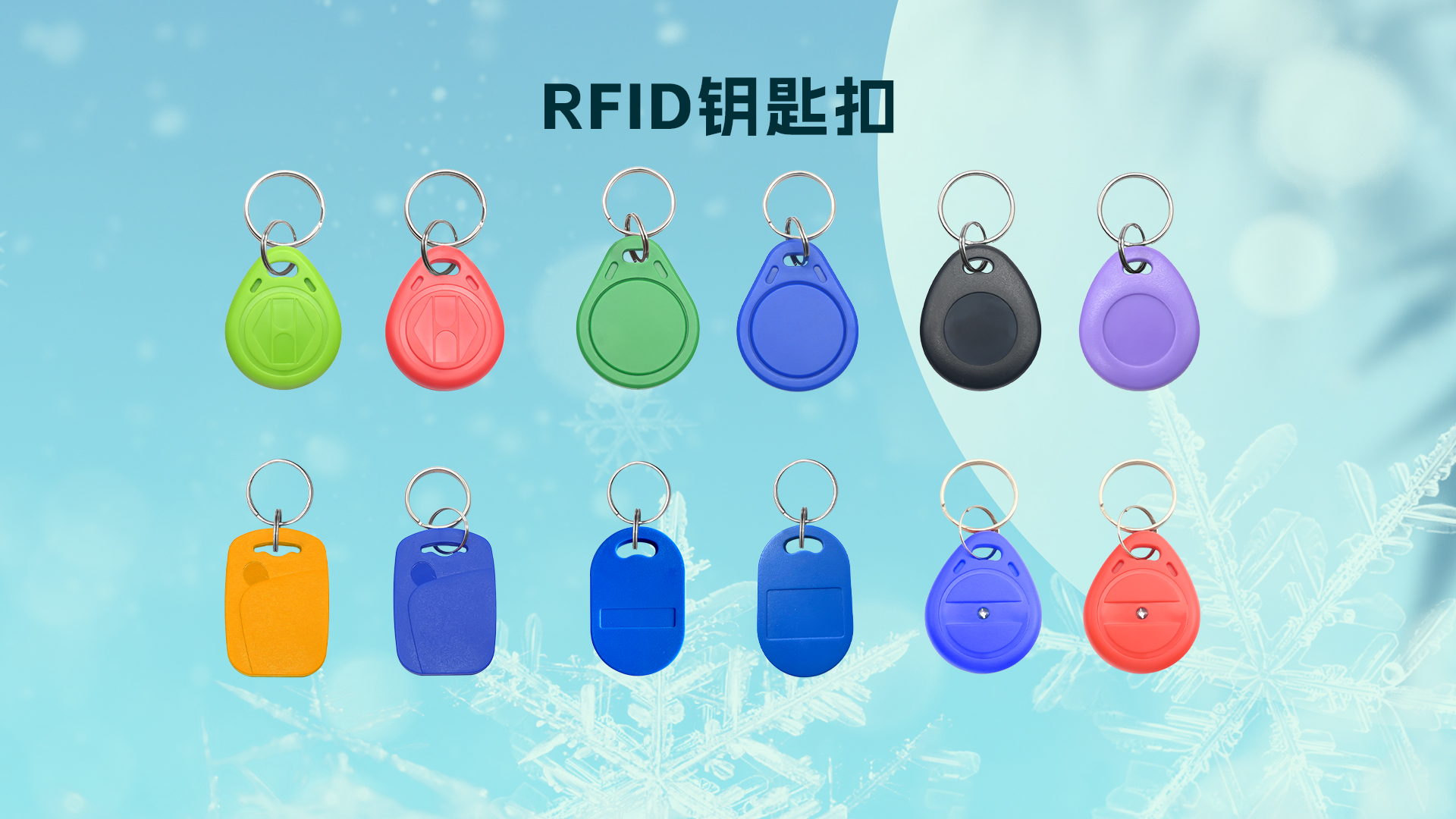 微信圖片_20251120165907_934_127 微信圖片_20251120165907_934_127