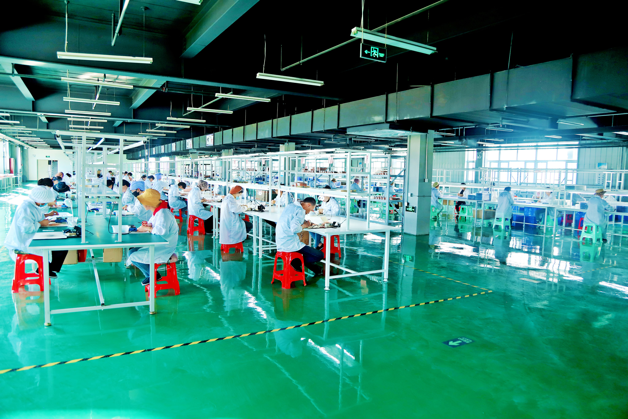 93d2bd80255100522cfd5fa7531439c