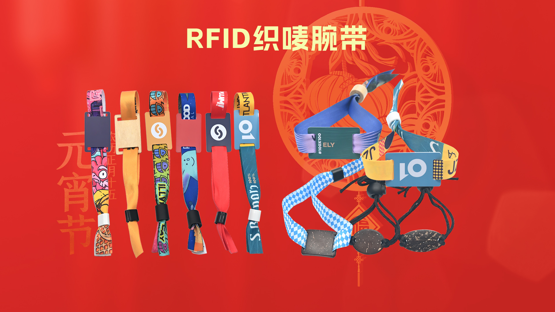 微信圖片_20260227145417_3456_127