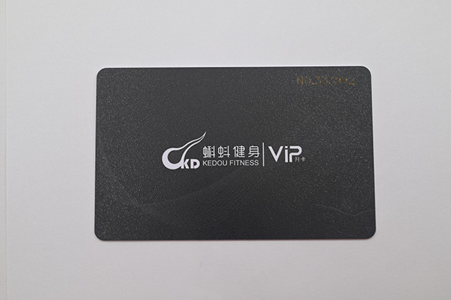 美發(fā)VIP卡、美發(fā)充電卡樣卡、理發(fā)店充電卡設(shè)計(jì)