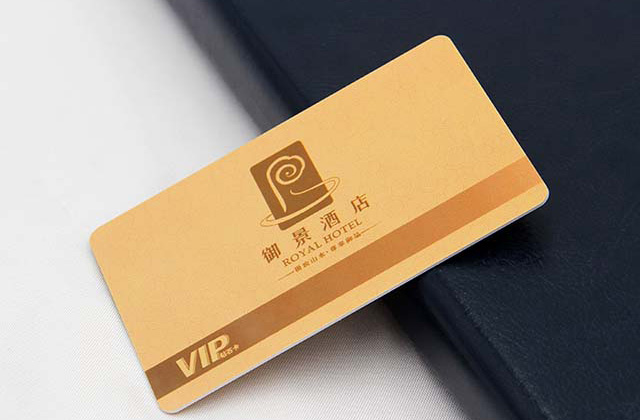 日化、服裝會(huì)員卡設(shè)計(jì)內(nèi)容怎么寫(xiě)