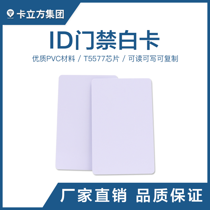 老街-騰龍娛樂公司l5559858555客服經理電話微信
