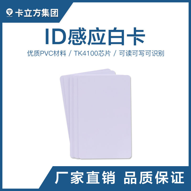 老街-騰龍娛樂公司l5559858555客服經理電話微信
