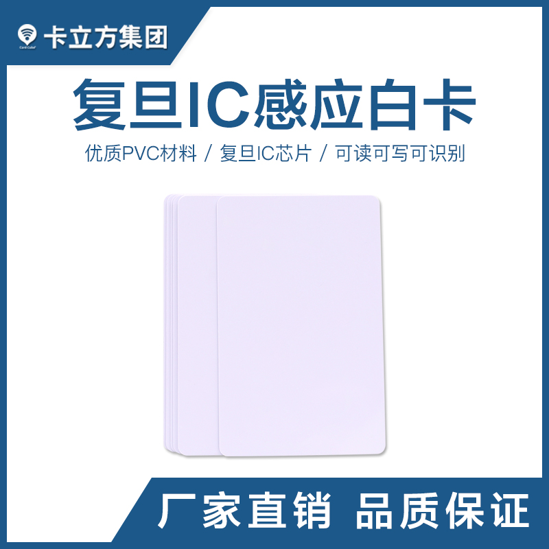 老街-騰龍娛樂公司l5559858555客服經理電話微信
