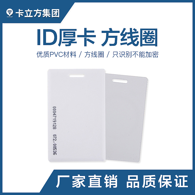 老街-騰龍娛樂公司l5559858555客服經理電話微信
