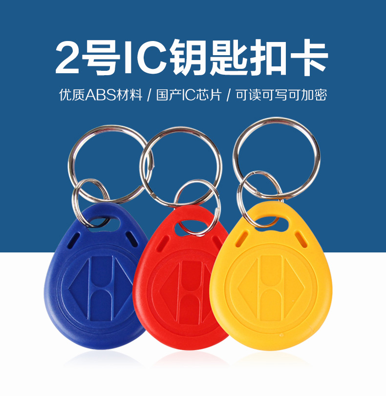 老街-騰龍娛樂公司l5559858555客服經理電話微信
