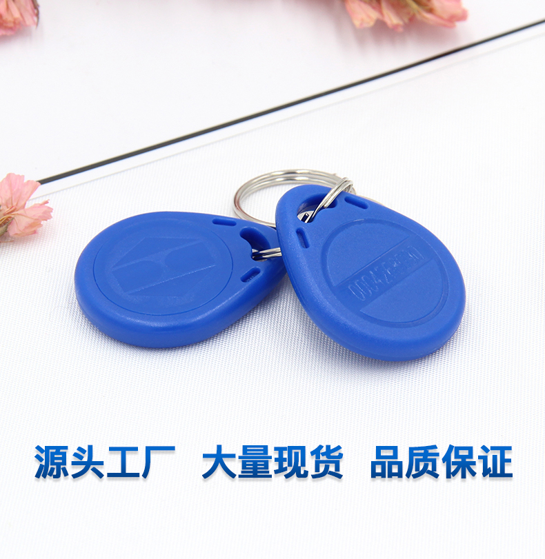老街-騰龍娛樂公司l5559858555客服經理電話微信
3