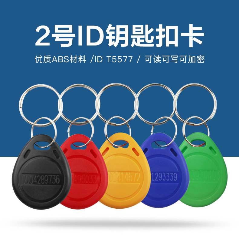 老街-騰龍娛樂公司l5559858555客服經理電話微信
